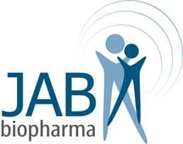 JAB-biopharma